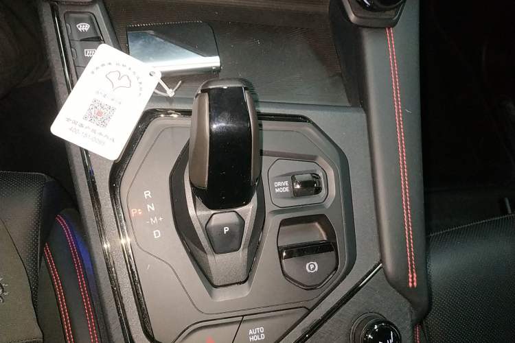 Used Lynk & Co 05 2020 2.0TD Four-Wheel Drive HypeHalo
