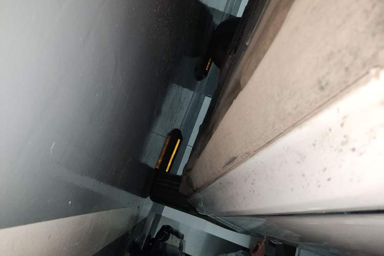 Used Volvo XC60 2023 B5 4x4 Smart Luxury Edition
