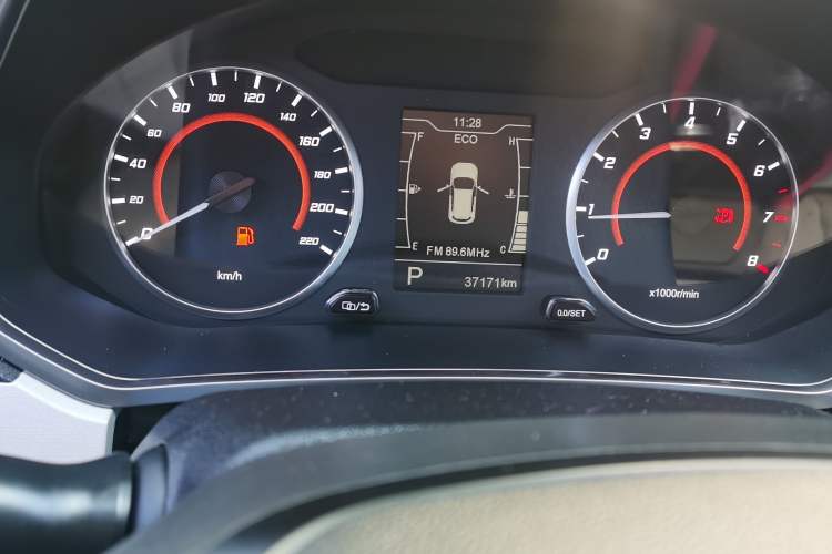 Used Chery Tiggo 3X 2021 Diamond Edition 1.5L CVT 3-Carat