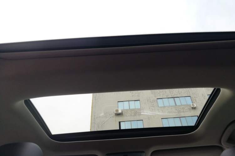 Used Nissan Teana 2022 2.0T XL Enjoyment Edition
