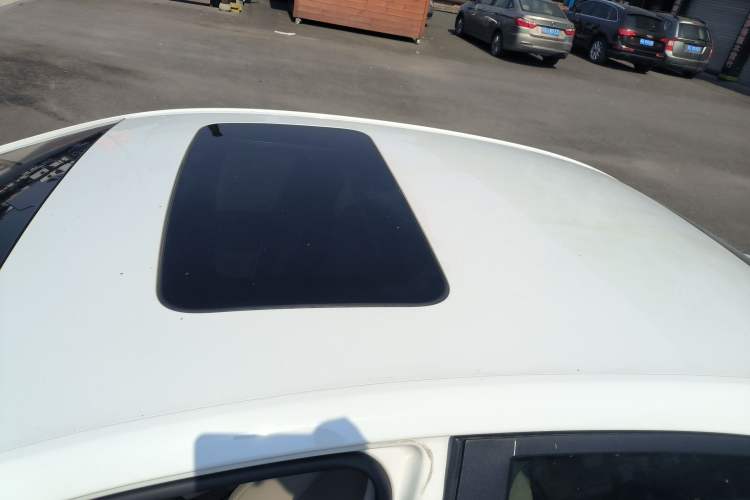 Used Buick GT 2016 15N Automatic Elite Edition