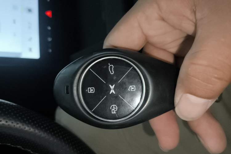 TDK.VehicleDetails.img