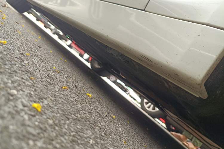 Used BMW 4 Series 2014 420i Convertible Sports Design Package