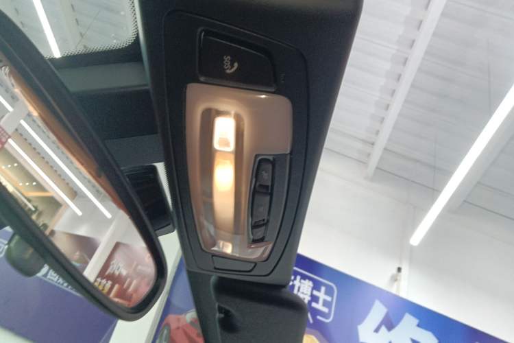 Used BMW 2 Series 2015 220i Convertible Coupe M Sport Edition
