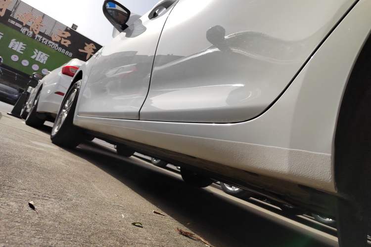 Used Hyundai Celesta 2020 1.6L Automatic GL Enjoyable Edition
