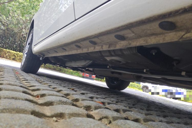 Used Toyota YARiS L 2021 1.5L CVT Leading Edition
