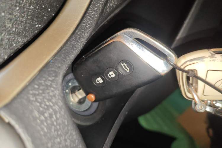 Used Baojun KiWi EV 2022 Designer Lite Edition Ternary Lithium
