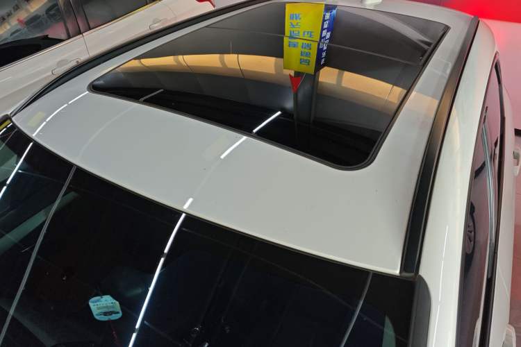 Used BMW 2 Series Active Tourer 2016 218i Leading Model
