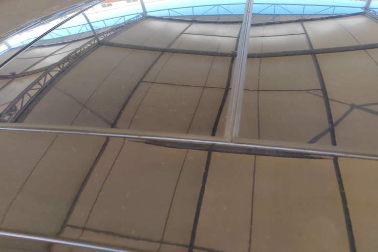 Used Chrysler 300C 2014 3.0L Excellence Edition
