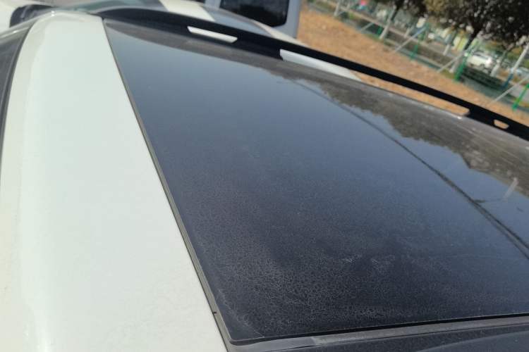 Used  Renegade 2017 180T Automatic High-Energy Version
