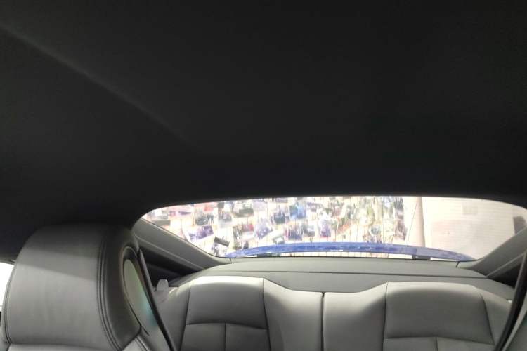 Used Audi TTS 2016 TTS Coupe 2.0TFSI quattro
