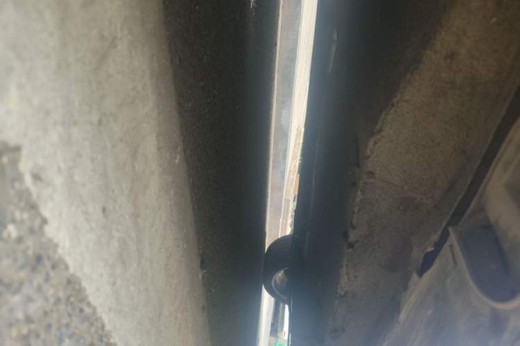 Used Audi A6L 2018 30th Anniversary Edition 35 TFSI Sport Edition
