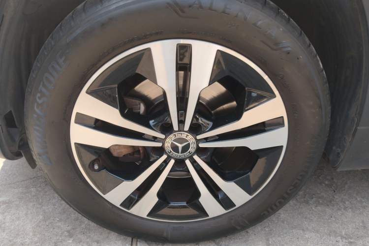 Used Mercedes-Benz GLA 2020 GLA 200