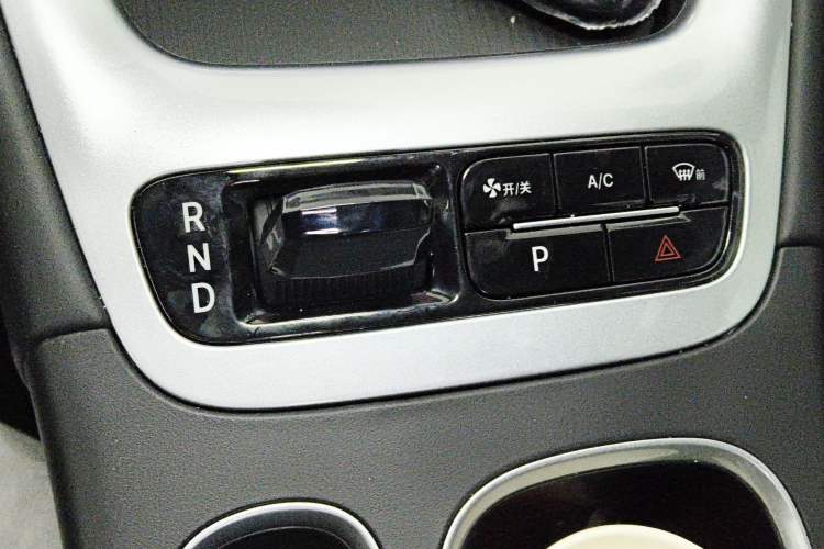 Used  Geome 2025 310km Dream Edition
