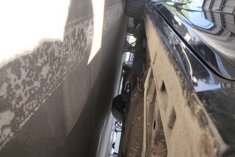 Used GAC Trumpchi M6 2023 PRO 270T DCT Luxury Edition