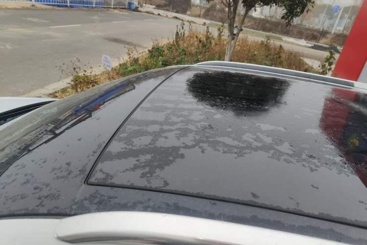 Used Audi A3 2020 Sportback 35 TFSI Sporty Model China VI
