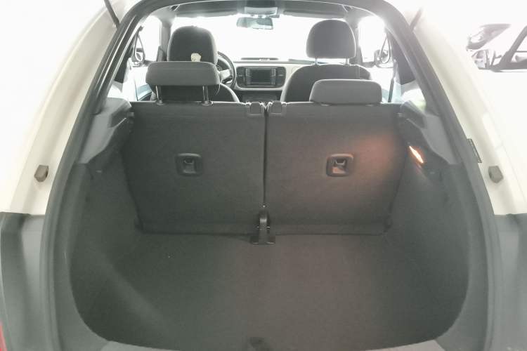 Used Volkswagen Beetle 2015 180TSI model