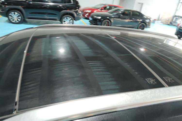 Used Lexus RX 2020 Facelifted 300 4x4 Elegant Edition
