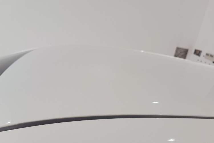 Used Toyota YARiS L 2020 1.5L CVT Leading Edition