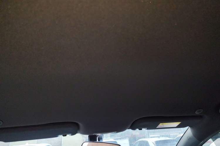 Used BYD Dolphin 2024 Honor Edition 302km Dynamic Version