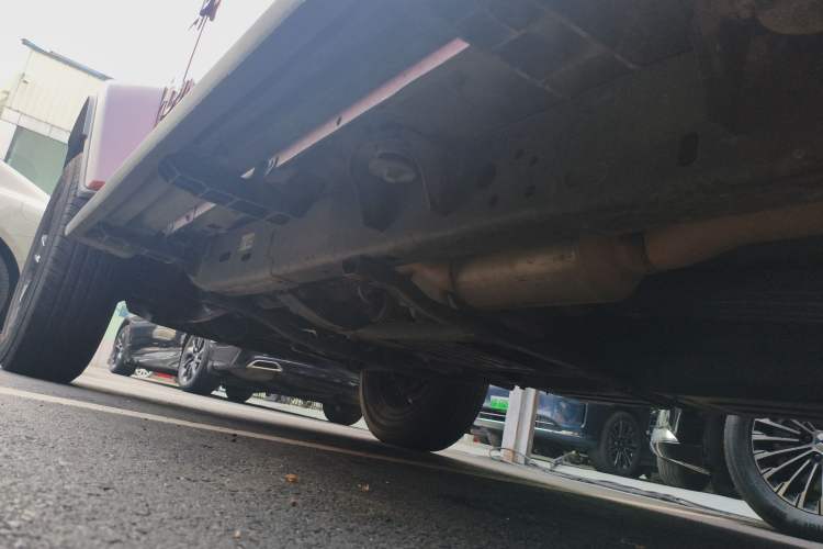 Used  Wrangler 2022 2.0T High Altitude Four-Door Edition