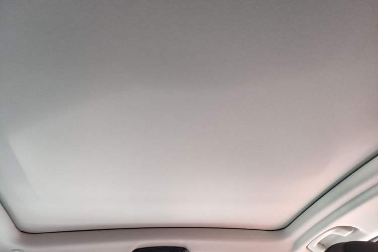 Used BMW X3 2022 Second Facelift xDrive30i Leading Edition M Night Sky Package