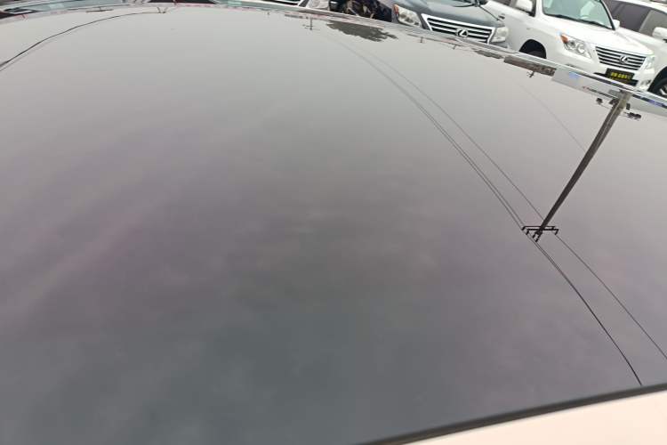 Used XPeng MONA M03 2024 580 with Ultra-Long Range Max
