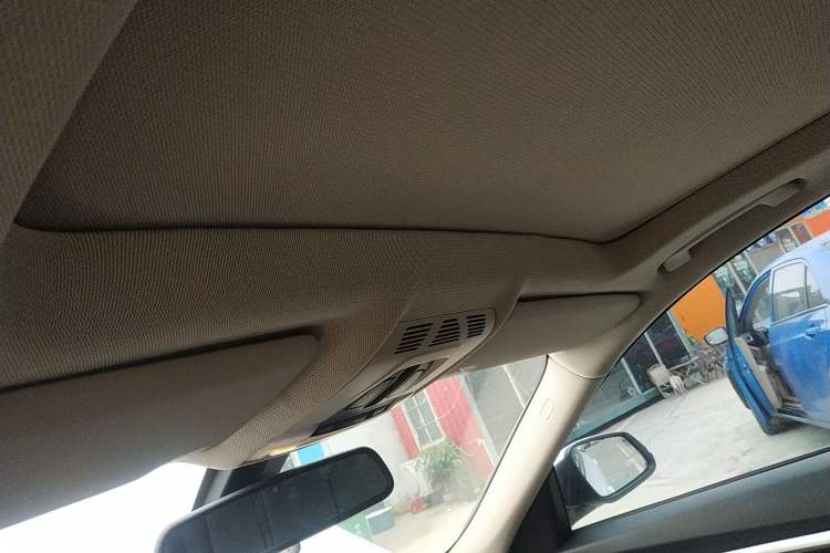 Used BMW 3 Series GT 2013 320i Sport Design Package