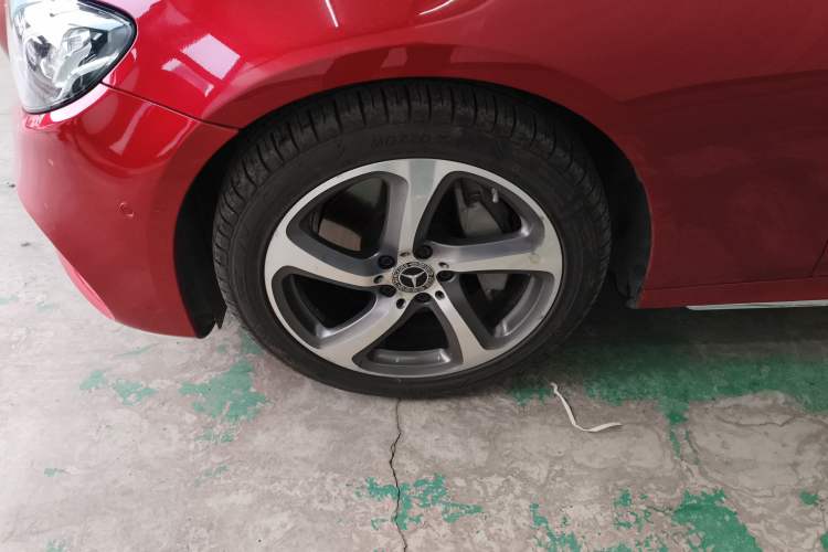 Used Mercedes-Benz E-Class 2019 Restyled E 300 L Sport Luxury Edition