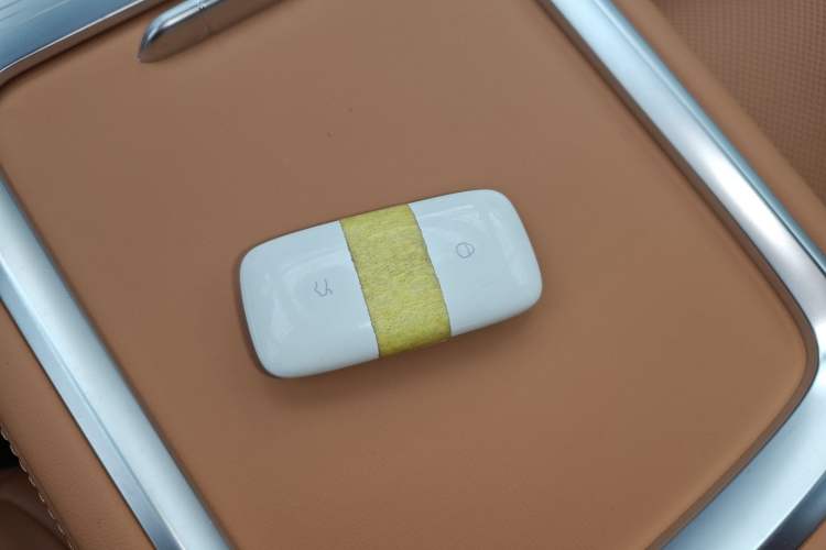 Used  L7 2025 EM-i 115km Exploration+ Edition