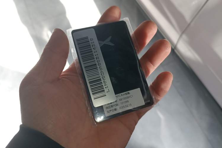 Used XPeng G6 2025 625 Long-Range Max Flagship Edition
