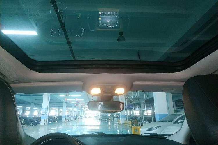 Used  Compass 2017 200T Automatic Family Edition
