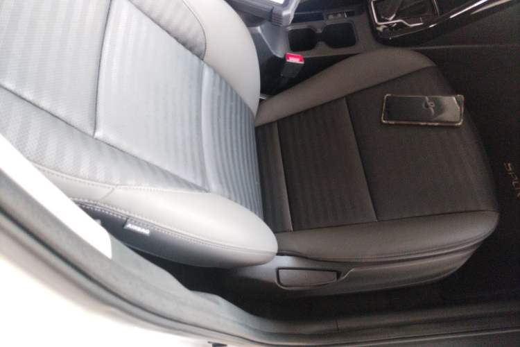 Used Kia Sportage R 2019 2.0L Automatic Smart Luxury Edition
