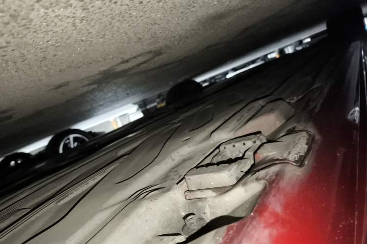 Used Mercedes-Benz C-Class 2018 C 200 Sport Edition
