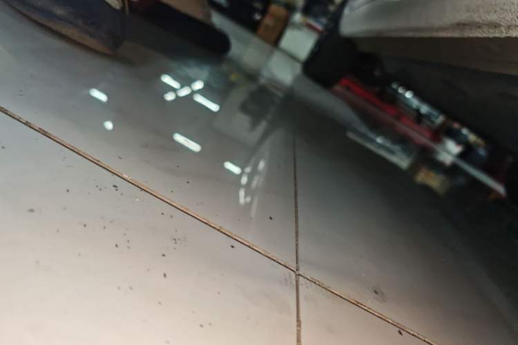 Used Volkswagen Jetta 2015 Value Edition 1.6L Automatic Fashion Version