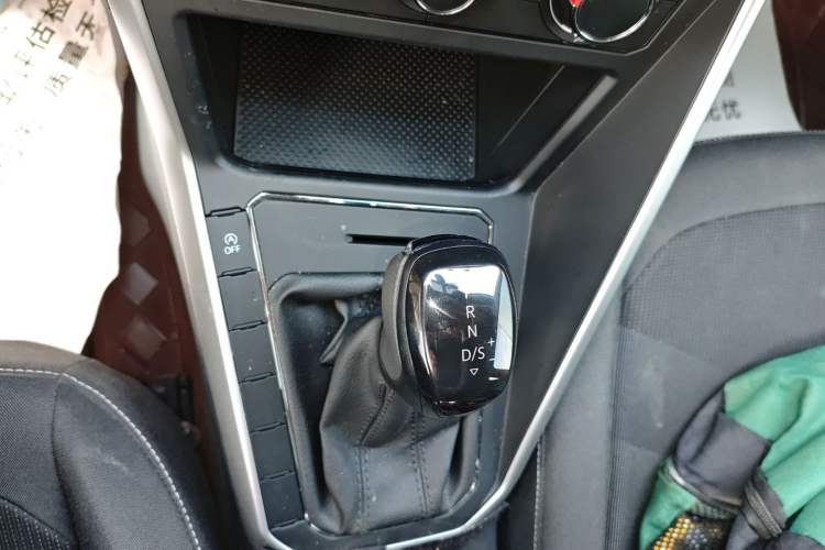 Used Volkswagen Polo 2023 Revised Plus 1.5L Automatic – Enjoy Life Edition
