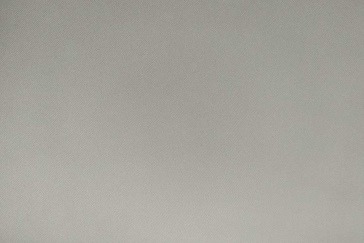 Used BYD Song MAX 2017 1.5T Automatic Smart Connect Elite 7-Seater
