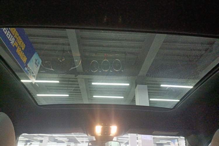 Used Mercedes-Benz A-Class 2022 Restyled A 180 L Sport Sedan