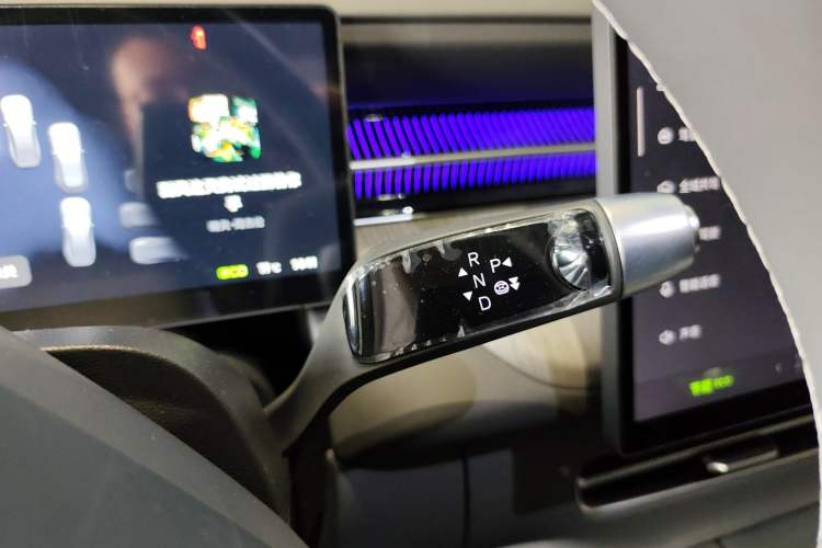 Used XPeng G6 2025 625 Long-Range Max Flagship Edition
