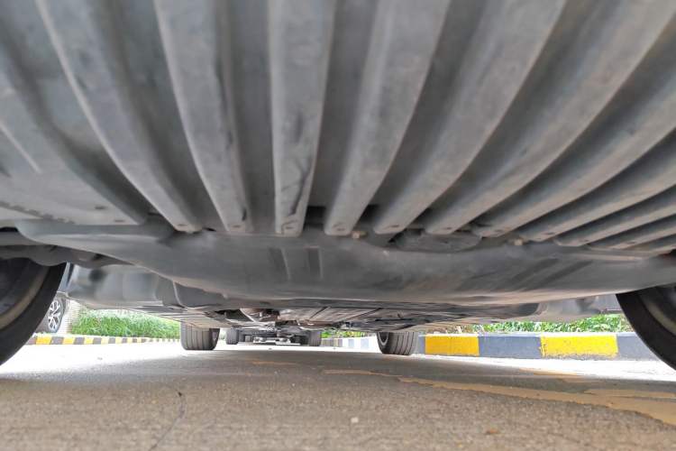 Used Mercedes-Benz E-Class 2020 Restyled E 300 L Exclusive Edition