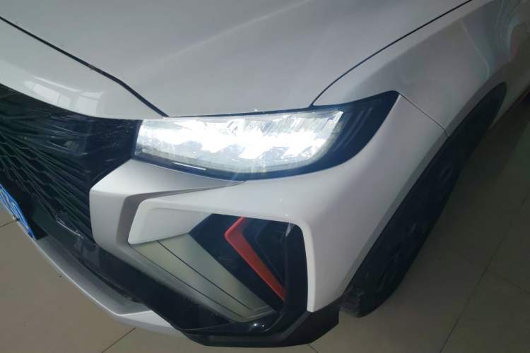 TDK.VehicleDetails.img