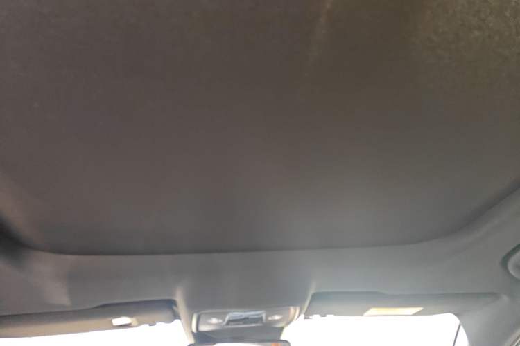 Used BYD Song Pro New Energy 2023 Champion Edition DM-i 110KM Excellence Model
