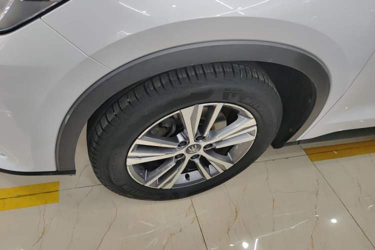 Used BYD Song Pro 2019 1.5T Automatic Elite Edition
