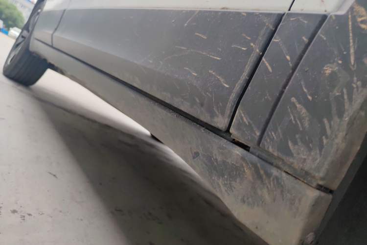 Used Volkswagen Tacqua 2021 200TSI DSG JoyConnect Edition
