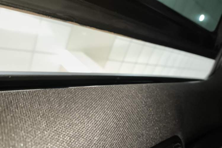 Used Mercedes-Benz E-Class (Import) 2020 E 260 Sport Edition