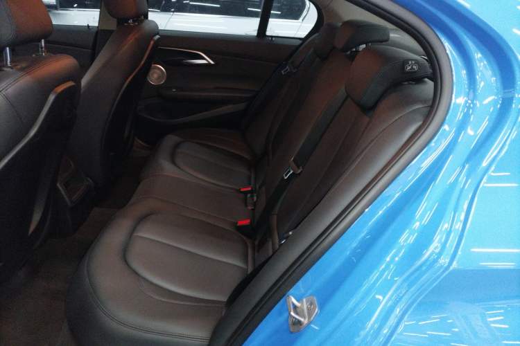 Used BMW 1 Series 2021 120i M Sport Edition
