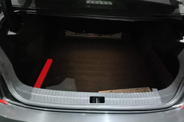 Used Volkswagen Passat 2022 280TSI Business Edition
