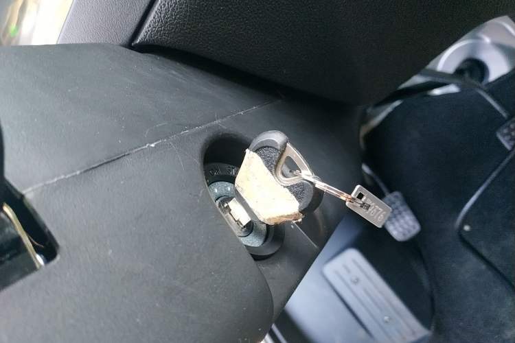 Used Wuling Zhiguang 2023 1.5L Practical Version 5/7 Seats
