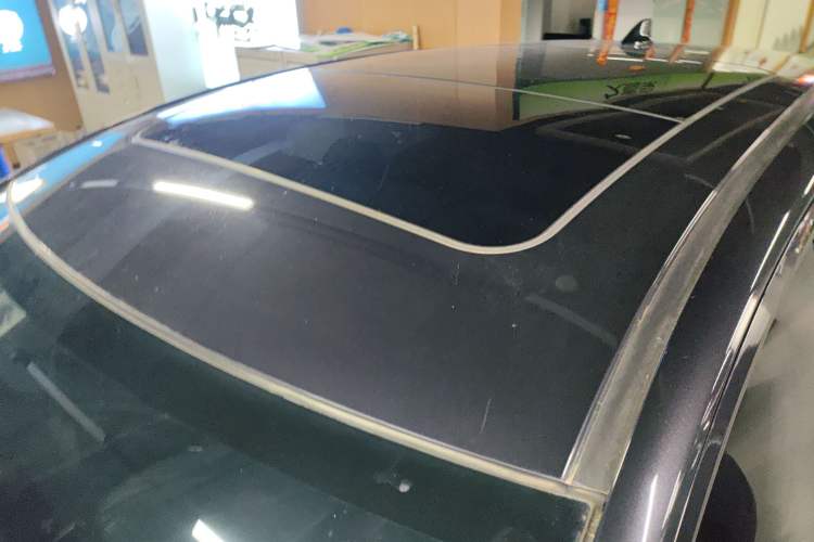 Used Honda Vezel 2020 1.5L CVT Elite Edition