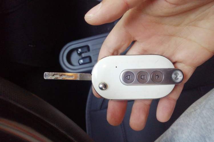 Used Wuling Hongguang MINIEV 2022 Macaron Premium Model – Lithium Iron Phosphate